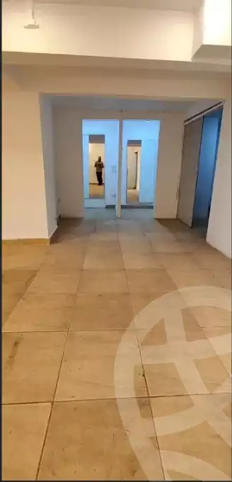 https://aqarmap.com.eg/ar/listing/6321672-for-rent-cairo-heliopolis-el-marghany