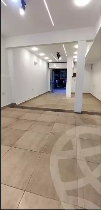 https://aqarmap.com.eg/ar/listing/6321672-for-rent-cairo-heliopolis-el-marghany