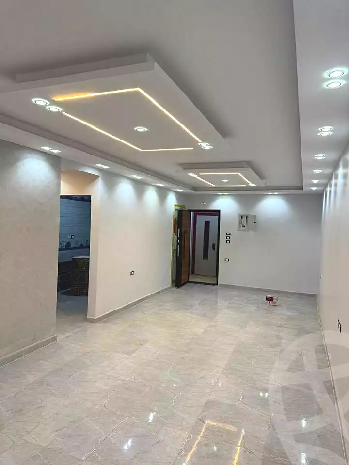 https://aqarmap.com.eg/ar/listing/6321690-for-rent-cairo-el-haram-el-maryotya