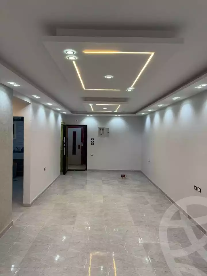 https://aqarmap.com.eg/ar/listing/6321690-for-rent-cairo-el-haram-el-maryotya