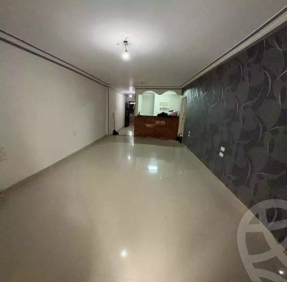 https://aqarmap.com.eg/ar/listing/6321688-for-sale-cairo-hadayek-el-ahram-lmntqh-l