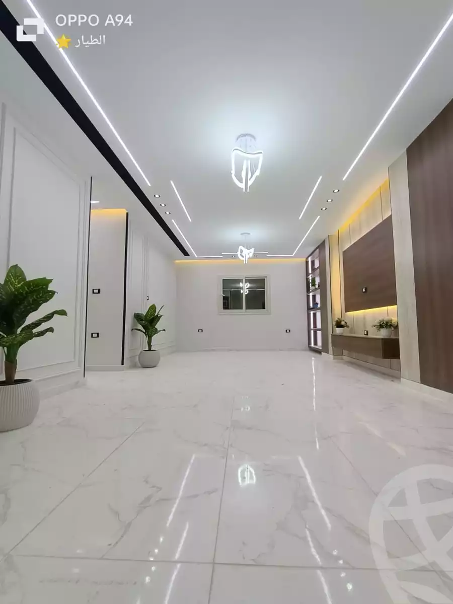 https://aqarmap.com.eg/en/listing/6321676-for-sale-cairo-hadayek-el-ahram-mntq-h