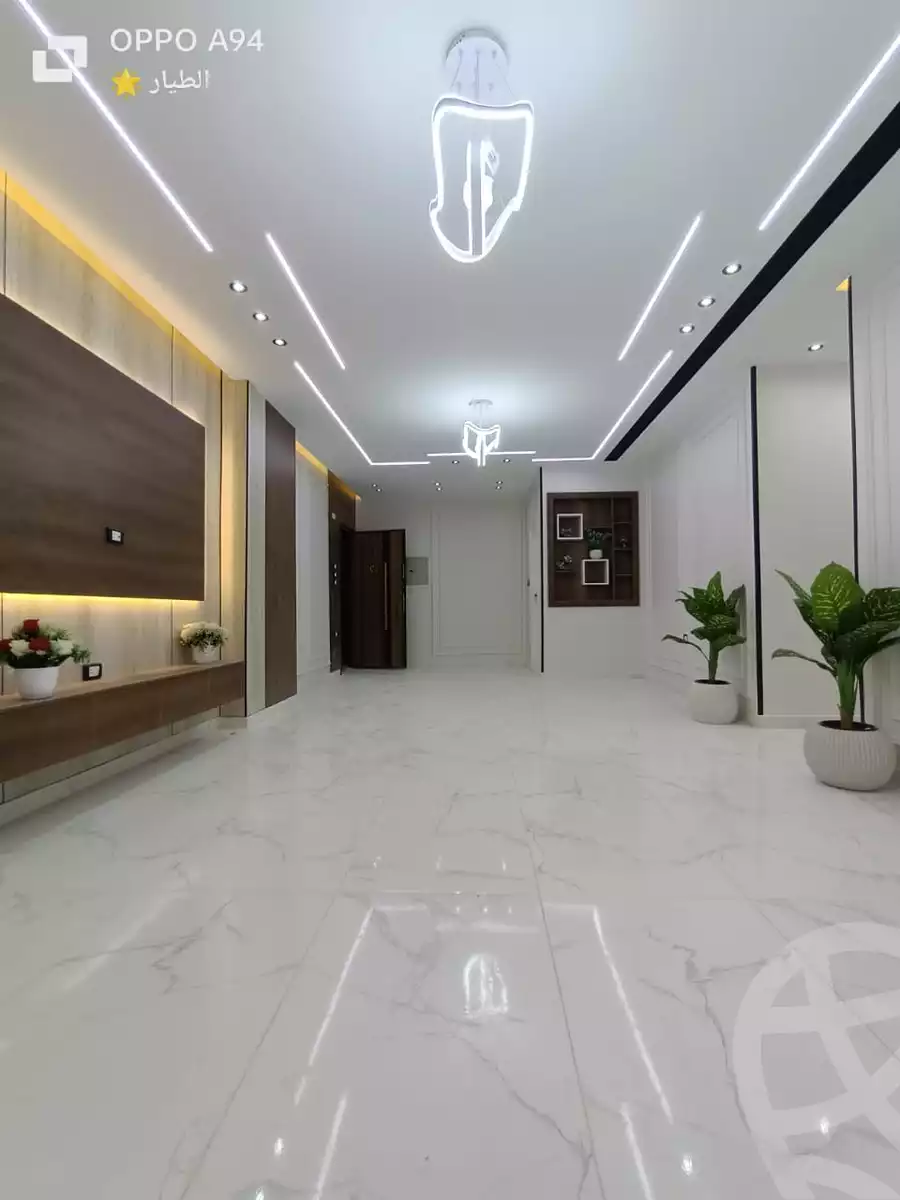 https://aqarmap.com.eg/en/listing/6321676-for-sale-cairo-hadayek-el-ahram-mntq-h
