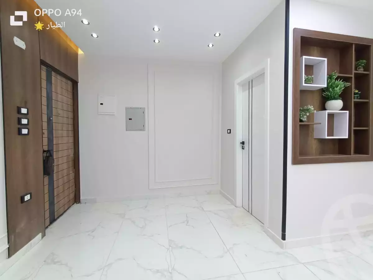 https://aqarmap.com.eg/en/listing/6321676-for-sale-cairo-hadayek-el-ahram-mntq-h