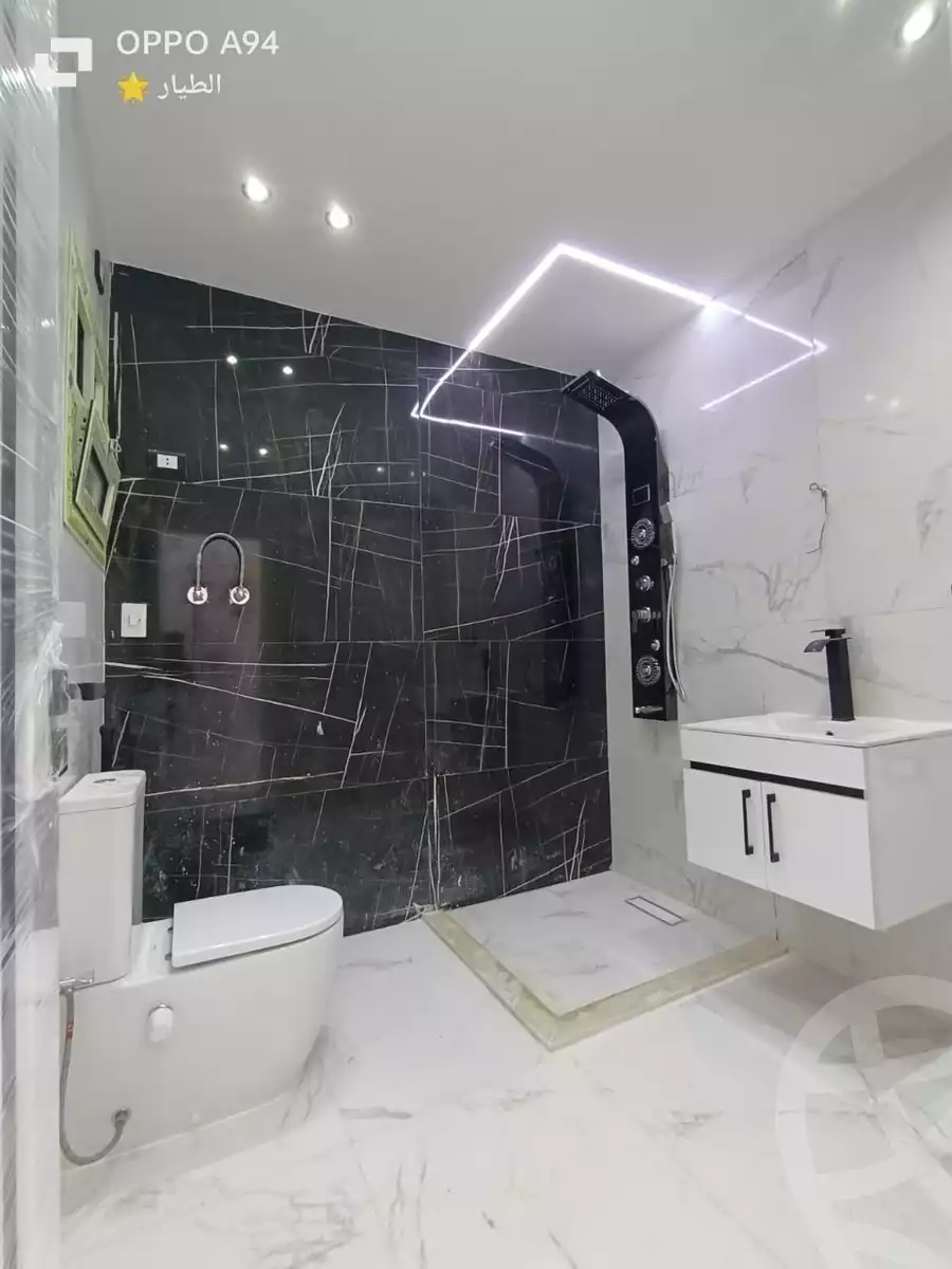 https://aqarmap.com.eg/en/listing/6321676-for-sale-cairo-hadayek-el-ahram-mntq-h