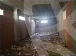 https://aqarmap.com.eg/ar/listing/6321680-for-sale-cairo-badr-city-hai-el-safwa-second-neighborhood-fifth-neighborhood
