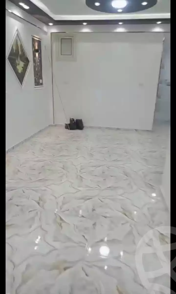 https://aqarmap.com.eg/en/listing/6321697-for-sale-qalyubia-shubra-el-khaima-bahtim