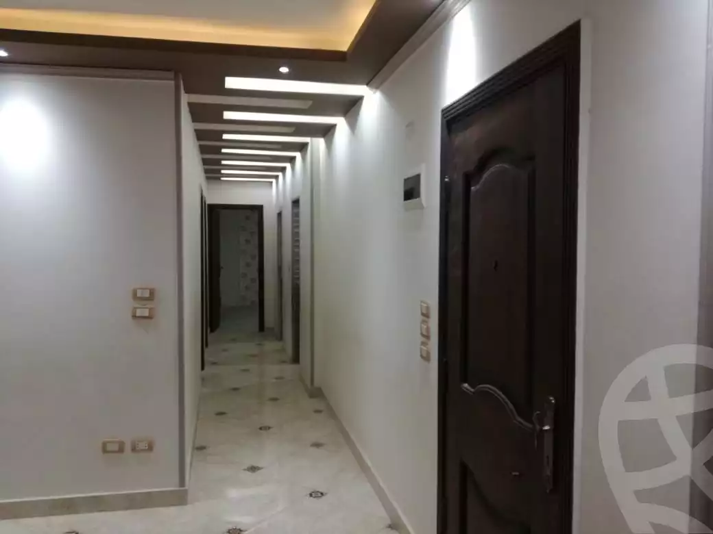 https://aqarmap.com.eg/ar/listing/6321693-for-sale-cairo-el-maadi-zahraa-el-maadi-el-merag-el-sofli