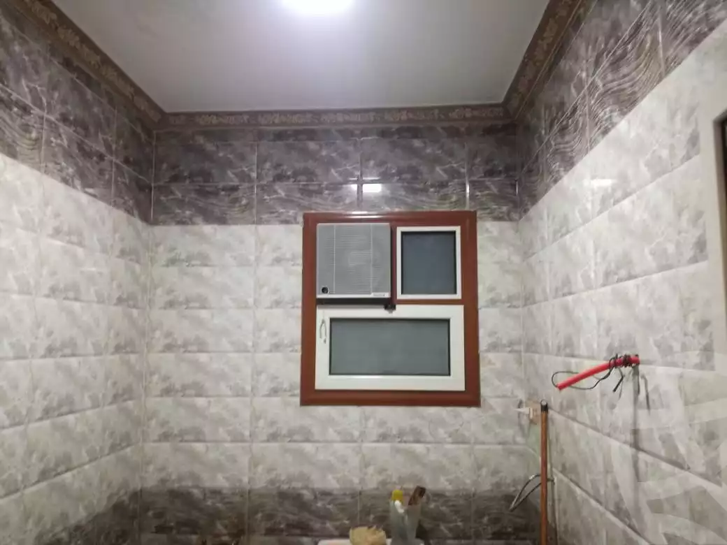 https://aqarmap.com.eg/ar/listing/6321693-for-sale-cairo-el-maadi-zahraa-el-maadi-el-merag-el-sofli