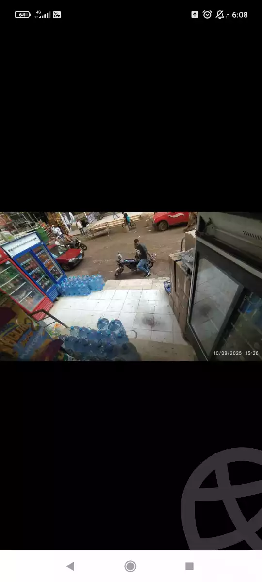https://aqarmap.com.eg/ar/listing/6321665-for-sale-cairo-faisal-hassan-mohamed-st