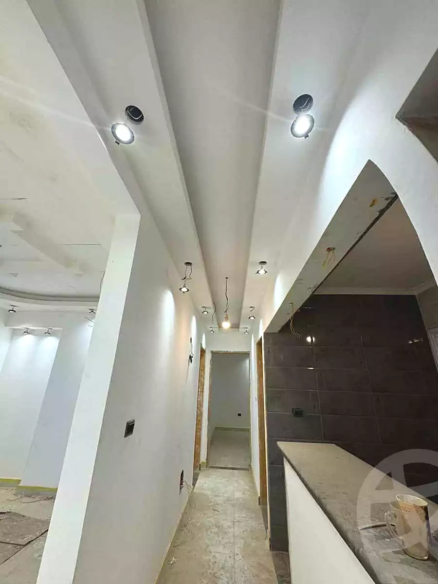 https://aqarmap.com.eg/ar/listing/6321718-for-sale-cairo-faisal-el-maryotyah