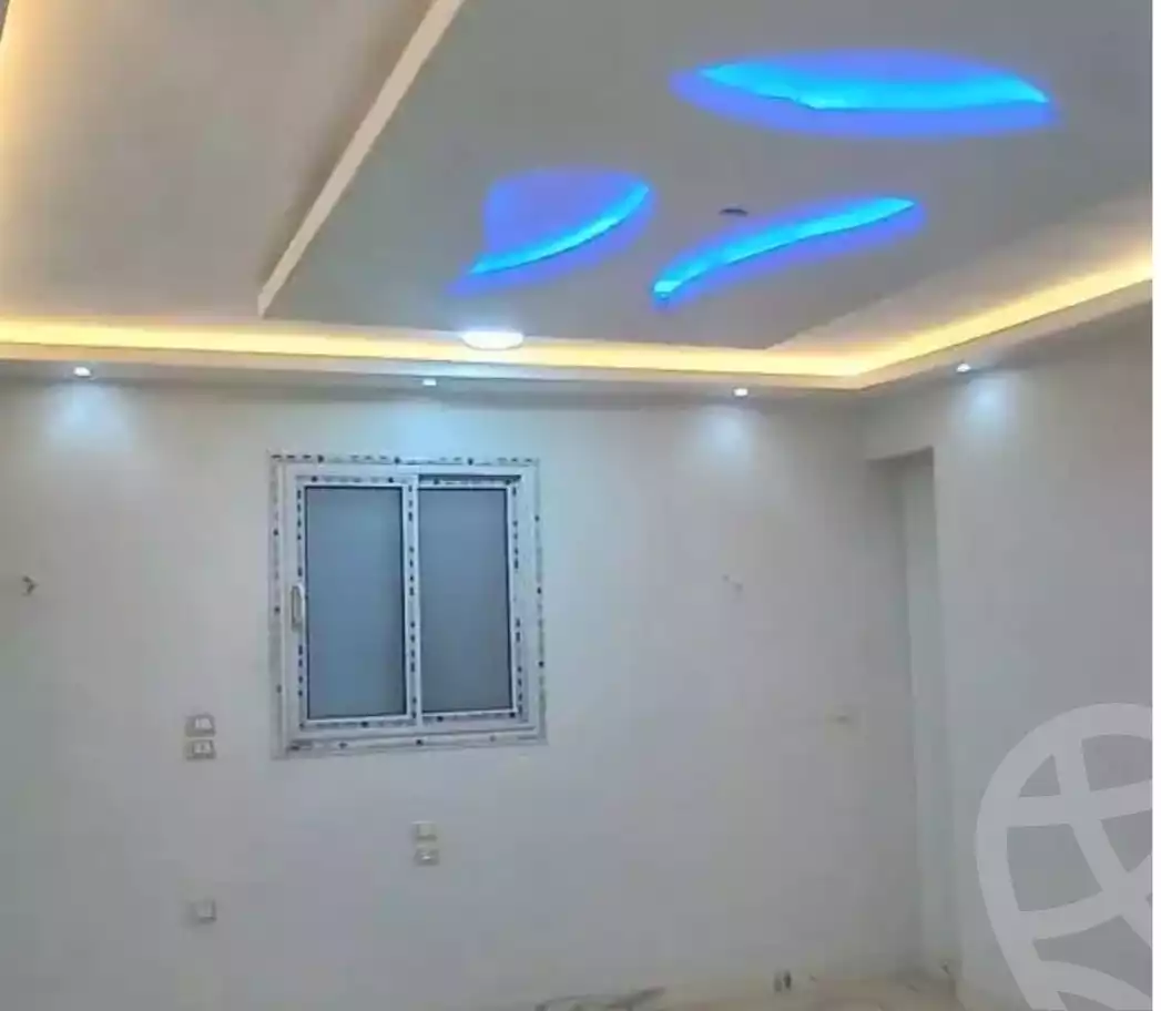 https://aqarmap.com.eg/en/listing/6321714-for-sale-sohag-sohag-city
