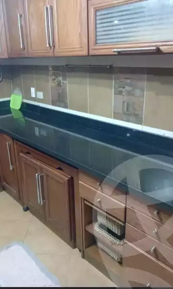 https://aqarmap.com.eg/en/listing/6321719-for-rent-cairo-el-maadi-zahraa-el-maadi-el-merag-el-elwy