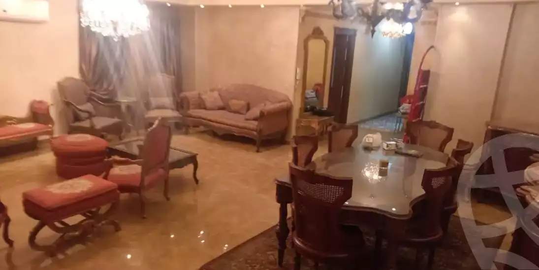 https://aqarmap.com.eg/en/listing/6321719-for-rent-cairo-el-maadi-zahraa-el-maadi-el-merag-el-elwy