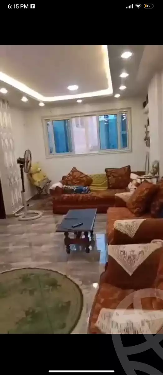https://aqarmap.com.eg/en/listing/6321729-for-rent-cairo-faisal-el-tawabeq-el-mansheya-st