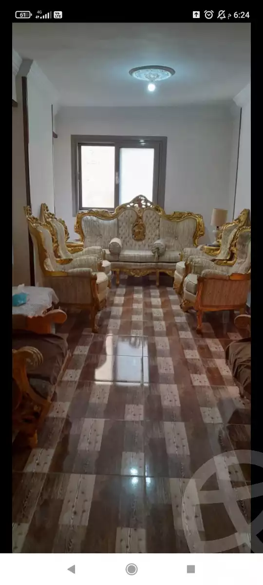 https://aqarmap.com.eg/en/listing/6321758-for-rent-alexandria-el-asafra-shr-45