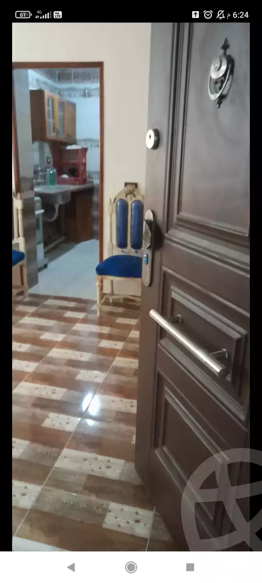 https://aqarmap.com.eg/en/listing/6321758-for-rent-alexandria-el-asafra-shr-45