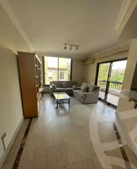 https://aqarmap.com.eg/ar/listing/6321775-for-rent-cairo-el-maadi-sarayat-el-maadi-al-kanal-st
