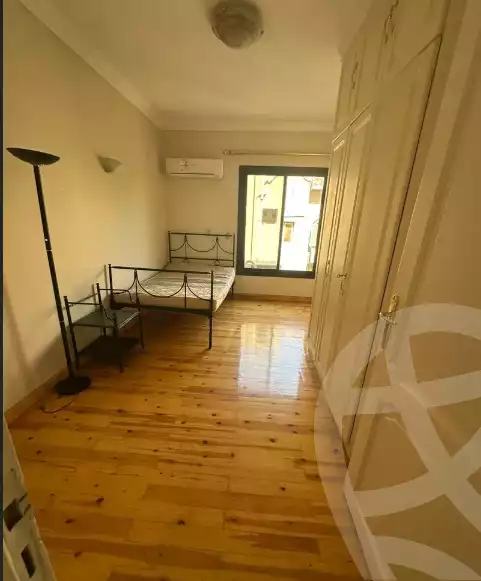 https://aqarmap.com.eg/ar/listing/6321775-for-rent-cairo-el-maadi-sarayat-el-maadi-al-kanal-st