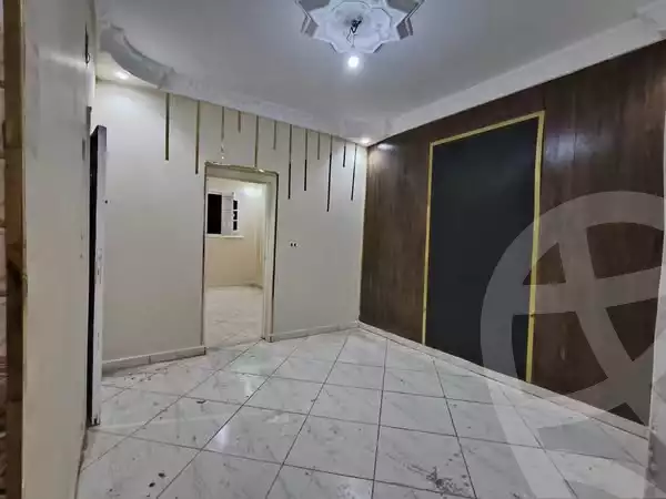 https://aqarmap.com.eg/en/listing/6321811-for-sale-qalyubia-shubra-el-khaima-om-bayoumi