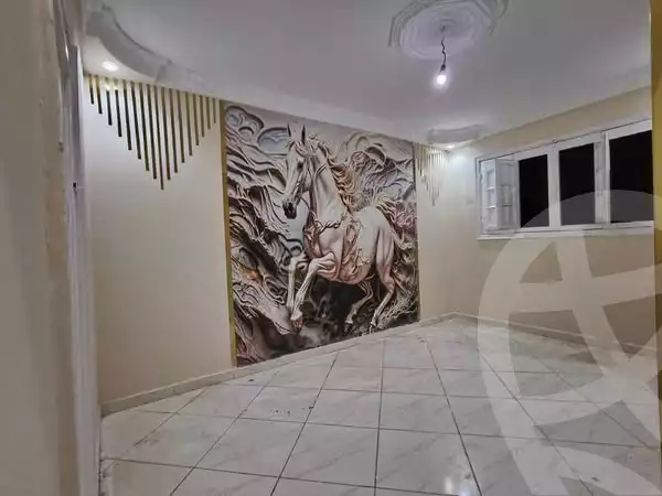 https://aqarmap.com.eg/en/listing/6321811-for-sale-qalyubia-shubra-el-khaima-om-bayoumi
