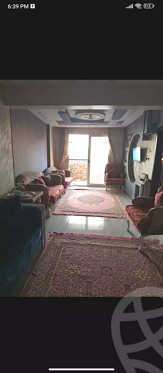 https://aqarmap.com.eg/ar/listing/6321822-for-sale-cairo-el-haram-el-maryotya-el-orouba-st