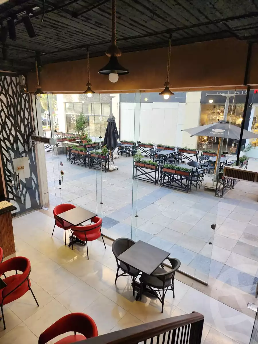 https://aqarmap.com.eg/ar/listing/6321810-for-rent-cairo-el-sheikh-zayed-city-compounds-kargo-mall