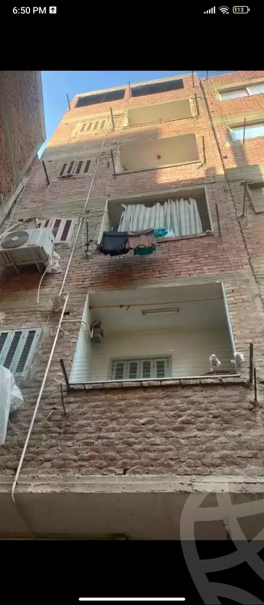 https://aqarmap.com.eg/ar/listing/6321888-for-sale-qalyubia-el-khsos-izbat-el-nakhl