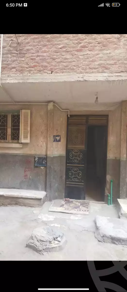 https://aqarmap.com.eg/ar/listing/6321888-for-sale-qalyubia-el-khsos-izbat-el-nakhl