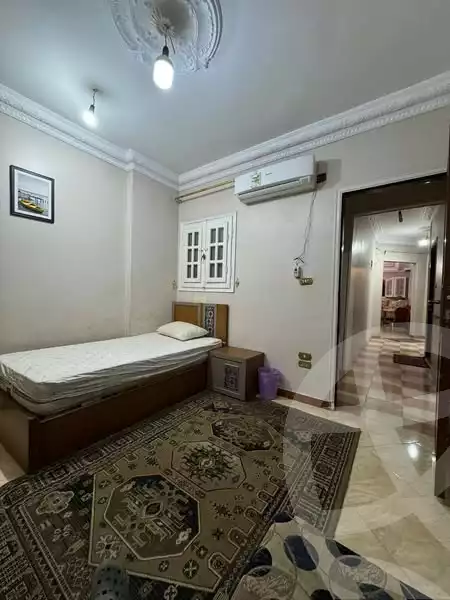 https://aqarmap.com.eg/ar/listing/6321887-for-rent-dakahlia-mansoura-hy-ljm