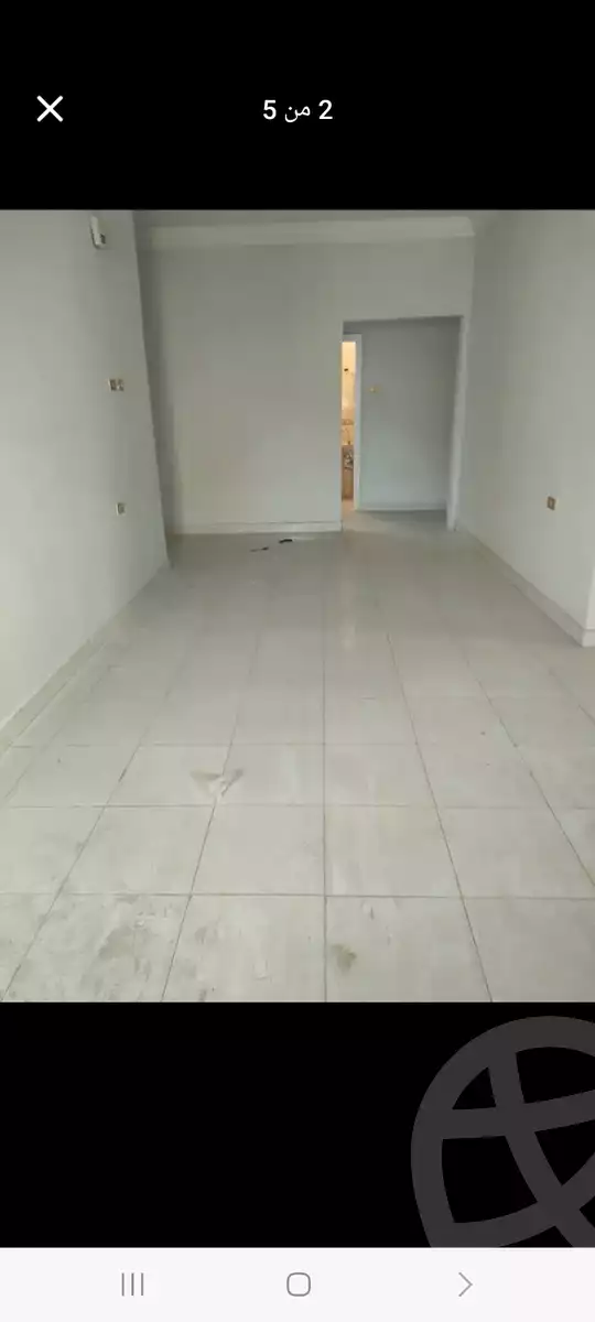 https://aqarmap.com.eg/ar/listing/6321903-for-rent-ismailia-24-october