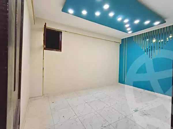 https://aqarmap.com.eg/ar/listing/6321914-for-sale-qalyubia-shubra-el-khaima-om-bayoumi