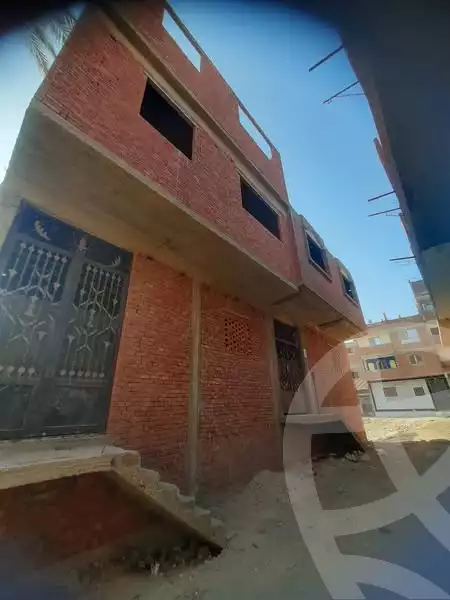 https://aqarmap.com.eg/ar/listing/6321936-for-sale-cairo-el-marg-lmrj-ljdyd
