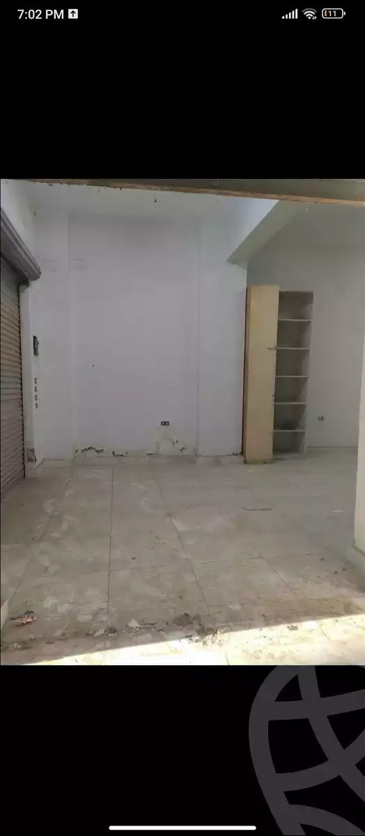 https://aqarmap.com.eg/ar/listing/6321970-for-rent-qalyubia-el-khsos-izbat-el-nakhl