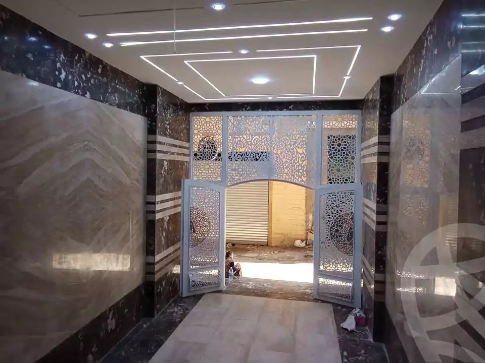 https://aqarmap.com.eg/ar/listing/6321945-for-sale-cairo-el-haram-el-lebeny-el-magzar-el-aly-st