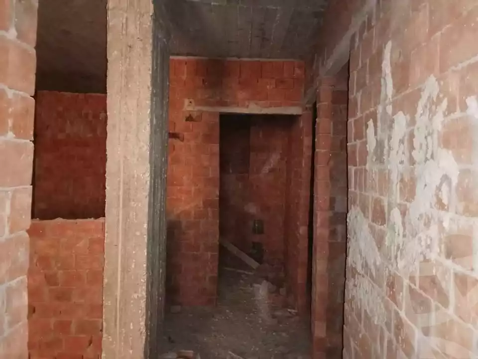 https://aqarmap.com.eg/ar/listing/6321945-for-sale-cairo-el-haram-el-lebeny-el-magzar-el-aly-st