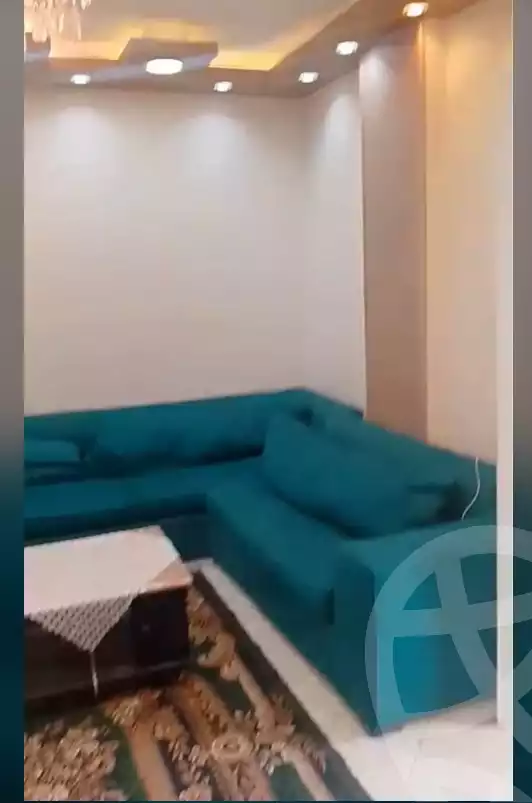 https://aqarmap.com.eg/en/listing/6321962-for-rent-cairo-15th-of-may-mjwr-9