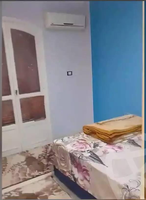 https://aqarmap.com.eg/en/listing/6321962-for-rent-cairo-15th-of-may-mjwr-9