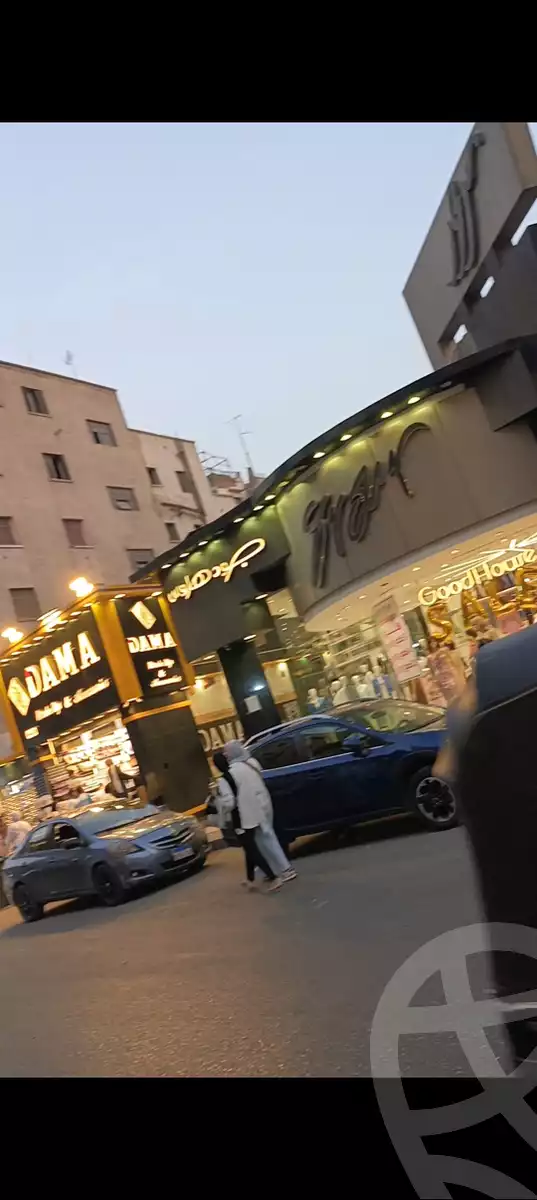 https://aqarmap.com.eg/en/listing/6321989-for-sale-cairo-ljyz-el-jizah-district