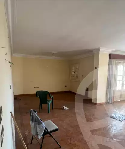 https://aqarmap.com.eg/en/listing/6321991-for-sale-cairo-hadayek-el-ahram-mntq-z
