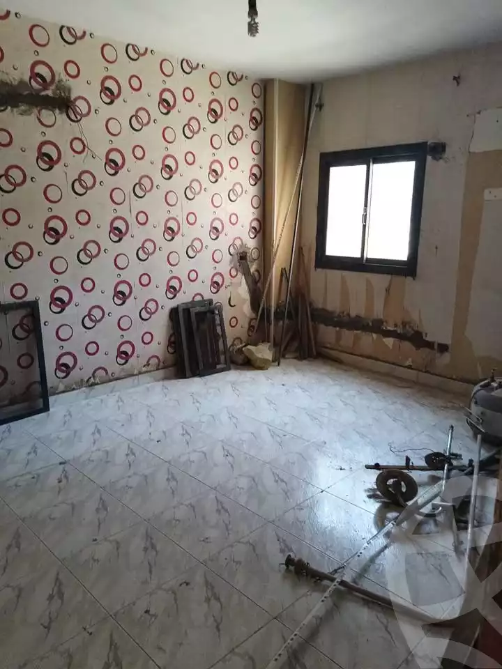 https://aqarmap.com.eg/en/listing/6321997-for-sale-cairo-el-haram-el-talbya-shr-shl-hmz