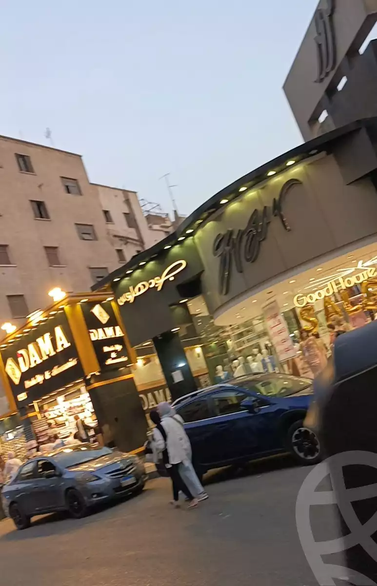 https://aqarmap.com.eg/en/listing/6322006-for-sale-cairo-faisal-shareaa-el-malek-fasel