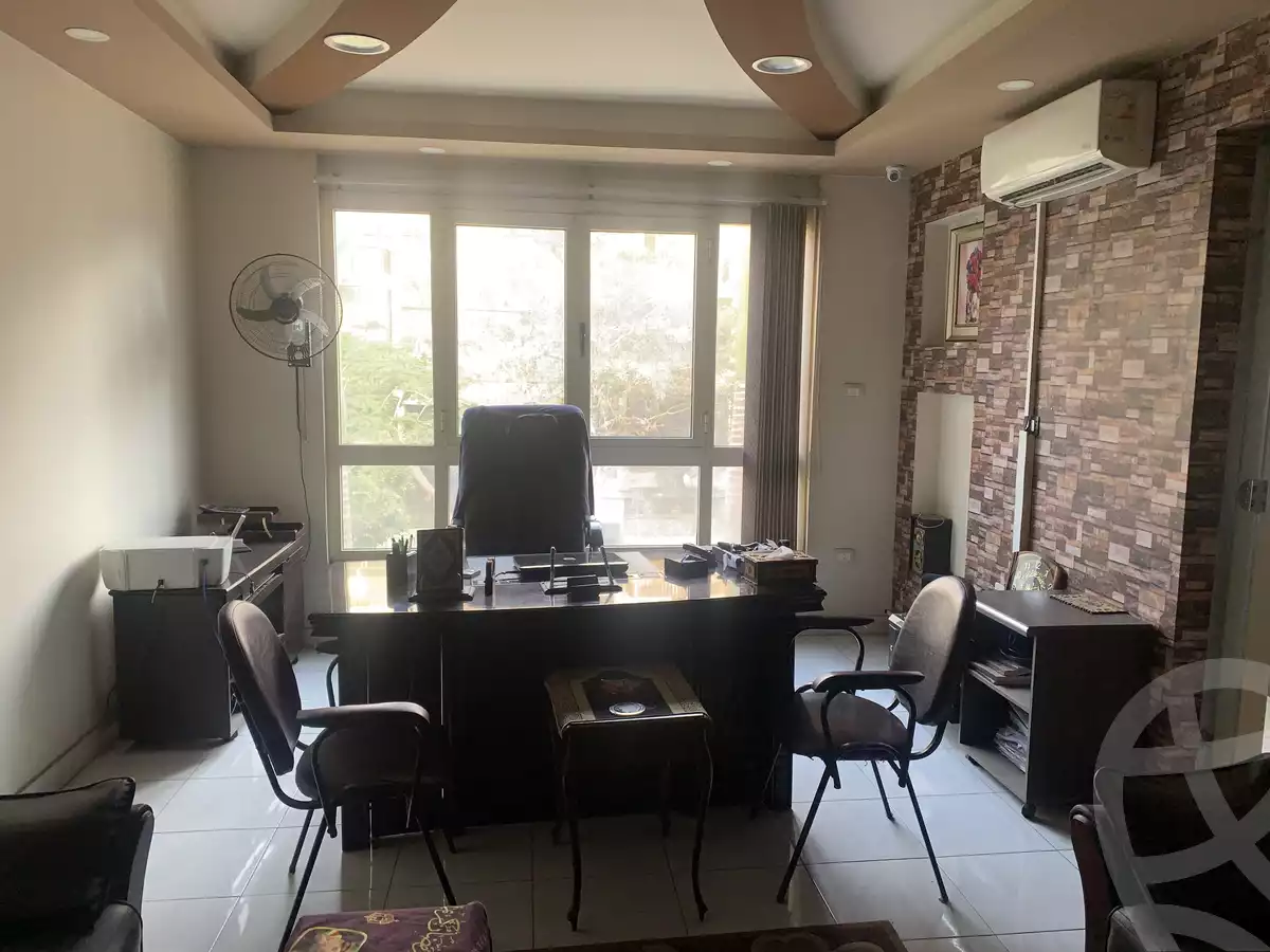 https://aqarmap.com.eg/en/listing/6321951-for-sale-alexandria-lsywf-gamila-abu-herid-st
