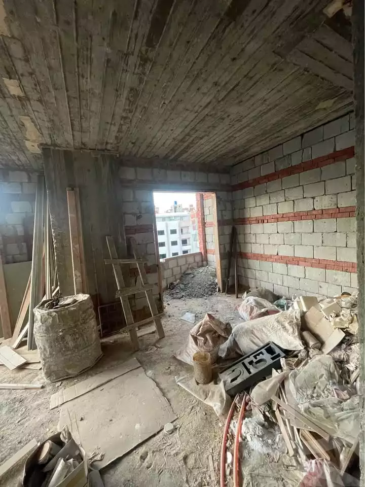https://aqarmap.com.eg/en/listing/6322026-for-sale-kafr-el-sheikh-kafr-el-sheikh-city-kafr-el-shaikh-city