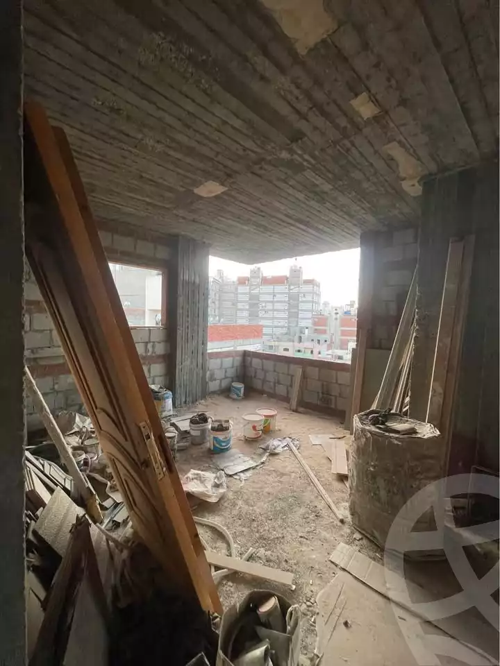 https://aqarmap.com.eg/en/listing/6322026-for-sale-kafr-el-sheikh-kafr-el-sheikh-city-kafr-el-shaikh-city