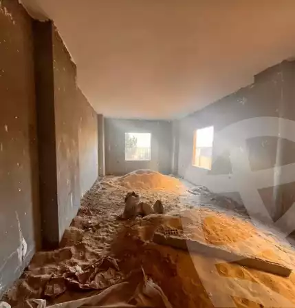 https://aqarmap.com.eg/ar/listing/6322034-for-sale-cairo-al-oubour-el-hay-el-taseaa-abbas-el-akad-st