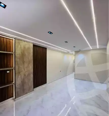 https://aqarmap.com.eg/ar/listing/6322045-for-sale-cairo-hadayek-el-ahram-lmntq-t