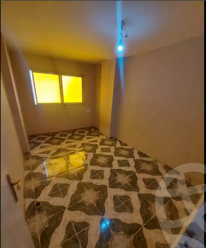 https://aqarmap.com.eg/ar/listing/6322038-for-sale-cairo-helwan-hadayek-helwan-el-shareef