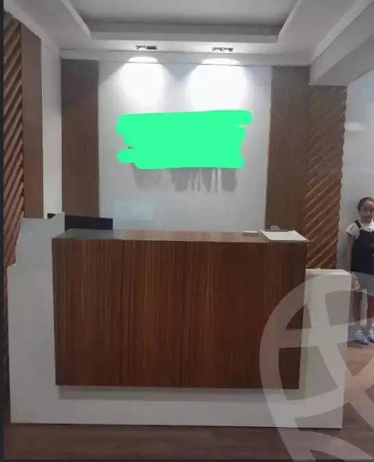 https://aqarmap.com.eg/ar/listing/6322046-for-sale-cairo-el-mohandesen