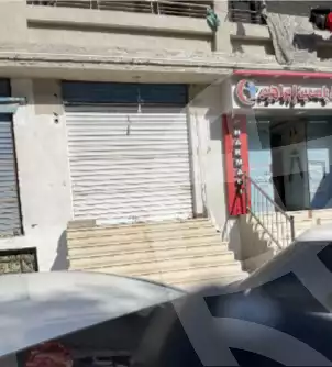 https://aqarmap.com.eg/ar/listing/6322055-for-sale-ismailia-hai-el-zohour